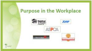 HOPE Workshop Purpose slide