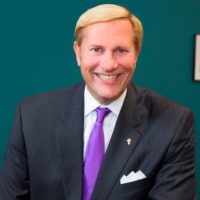 R. Lee Harris, Advisory Board, Workplace Healing