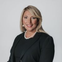 Diana Toman, Workplace Advisory Board, Board Member