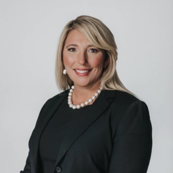 Diana Toman, Advisory Board