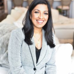Barkha Herman, Product Manager, industry-leading professionals