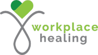 Workplace-Healing-Logo-4c (2)200x113