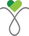 Workplace-Healing-Logo-4c-symbol (2) 121x150