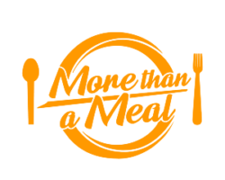 More Than A Meal Logo_300x300